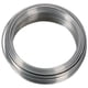 thumbnail image 1 of Wire National Hardware N264-697 de aluminio con autoenganche, 1 of 1