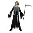 thumbnail image 1 of PARTYHOLIC ZOMBIE COSTUME (TAILLE UNIQUE), 1 of 1