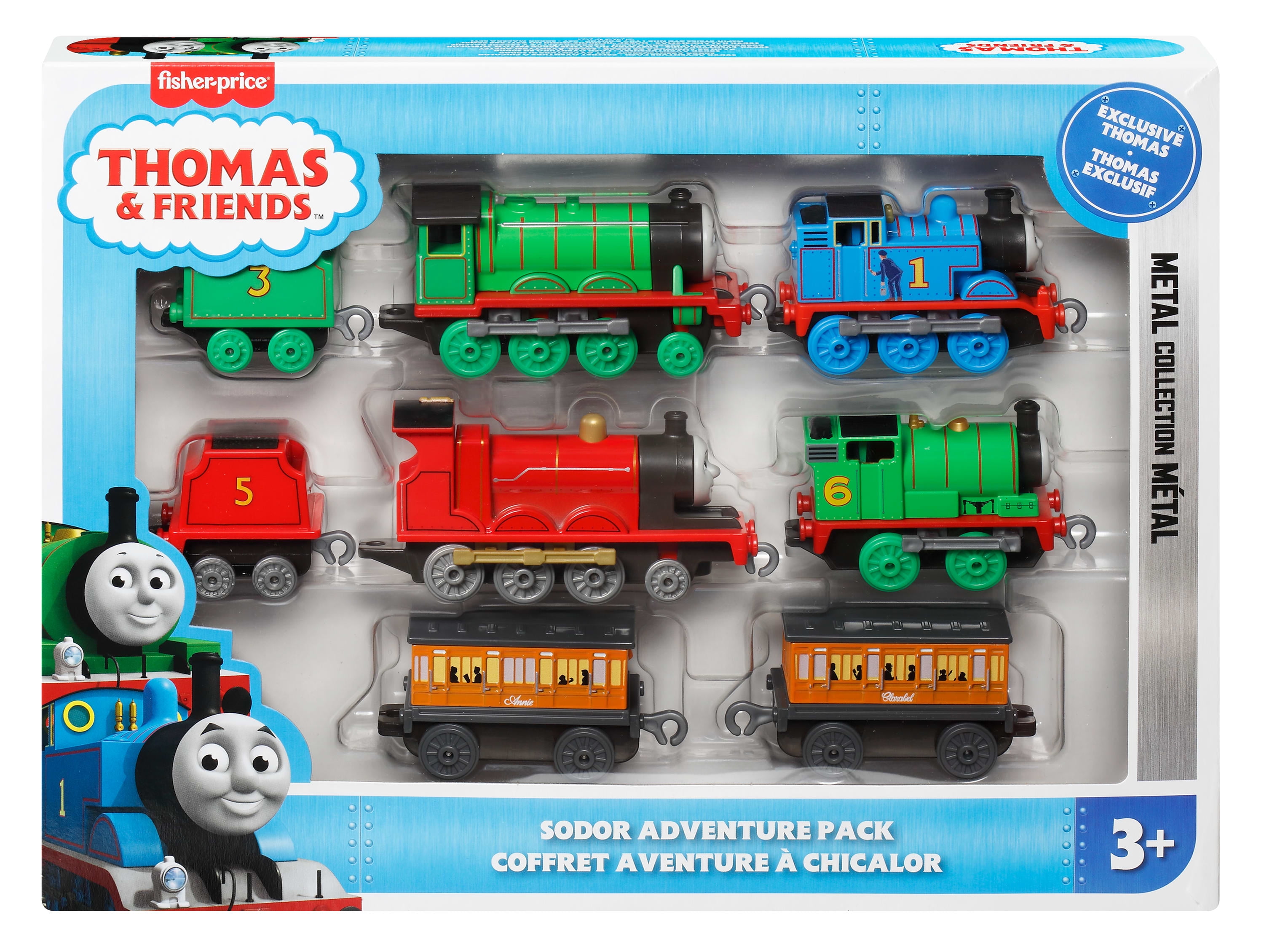  / Thomas Fletchner　トーマス・フレクトナー $_12.JPG?set_id=880000500F