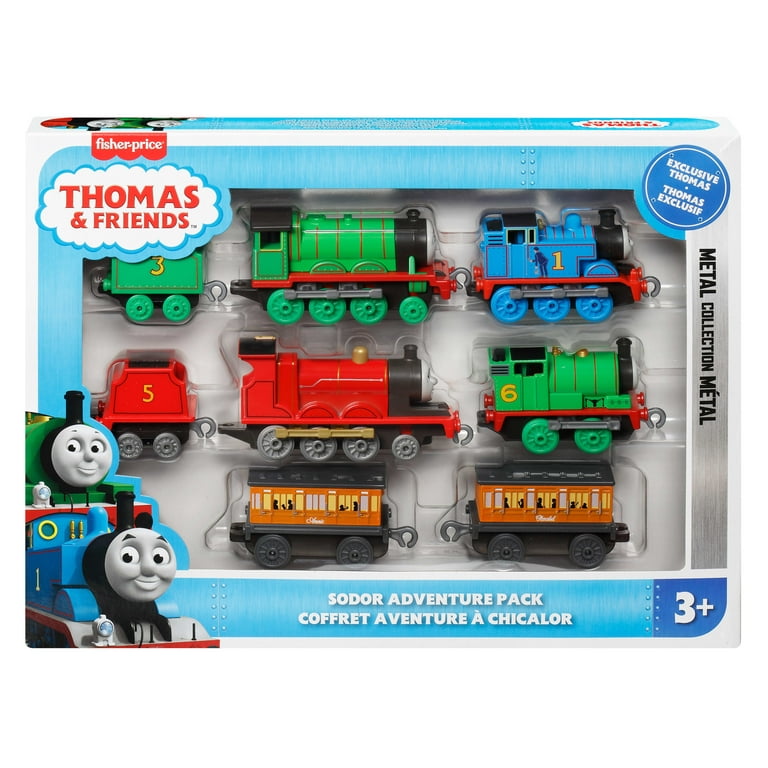 トーマスガム　3箱セット トーマスガム 3箱セット 【公式通販】