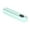 Blue, variant on Mouliraty Vacuum Sealer, Food Protector Vacuum Sealer Machine, Automatic Food Vacuum Sealer For Food Preservation Sealing Packing System, For Fresh Food And Food Storage