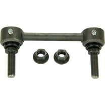 MOOG K750185 Stabilizer Bar Link