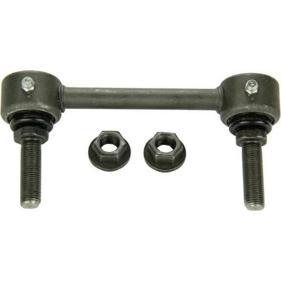 MOOG K750185 Stabilizer Bar Link