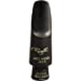 thumbnail image 3 of E. Rousseau Tenor Saxophone Mouthpiece (ER20086X), 3 of 4