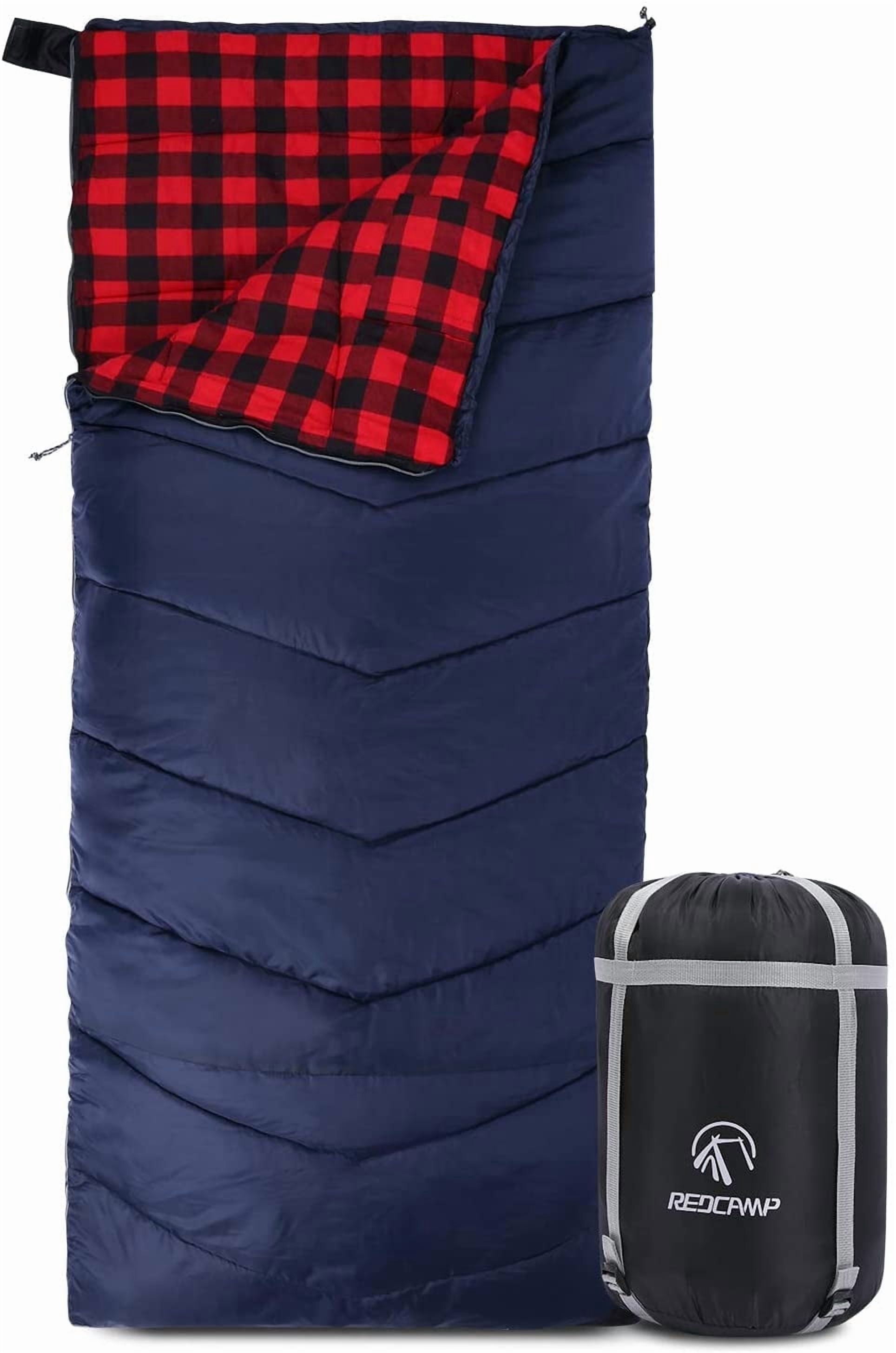Kids Sleeping Bags for Girls Unicorn Rainbow Star YOLO 45 Camping Sleeping Bags for Kids with Carry Bag - Outdoor and Indoor (Unicorn-PL) Kids Sleeping Bags for Girls Unicorn Rainbow Star YOLO 45 Camping Sleeping Bags for Kids with Carry Bag - Outdoor and Indoor (Unicorn-PL)