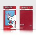 thumbnail image 7 of Head Case Designs Peanuts Snoopy Boardwalk Airbrush XOXO Soft Gel Case for Samsung Galaxy S25+, 7 of 7