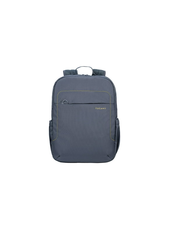 LUP Backpack 13.3/14" Drk Blu