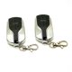 thumbnail image 4 of Sistema de seguridad de alarma de larga distancia con control remoto dual de 12 V para motor, 4 of 5