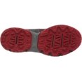 thumbnail image 4 of 26.0 cmMetropolis/Classic RedZapatillas Gel-Venture 8, Hombre, 4 of 5