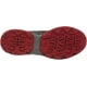 thumbnail image 4 of 26.5 cmMetropolis/Classic RedZapatillas Gel-Venture 8, Hombre, 4 of 5