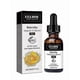 thumbnail image 2 of Eternity Vitamin C Serum for Face, 30ml - Dark Spot Corrector, Anti-Aging, Boosts Collagen, Hydratin, 2 of 4