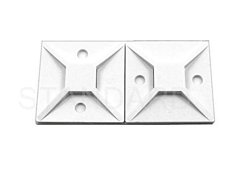 Standard Motor Products HP3330
