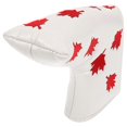 thumbnail image 3 of Golf Club Cover with PU Protection for Secure Fit and Scratch Prevention Most Brands, 3 of 5