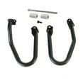 thumbnail image 1 of Engine Guards Frame Crash Bars Gold Fit For Honda Rebel Cmx 1100 Dct 21-23, 1 of 12