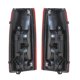 thumbnail image 2 of Tail Light Replacement for Chevy GMC Silverado Sierra C/K 1500 2500 3500 Suburban Tahoe Blazer Yukon, 2 of 5