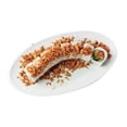 thumbnail image 2 of Sushi Happy Tokyo crunch salmón roll, 2 of 4