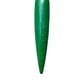 thumbnail image 4 of Yuarrent Soil Puncher T-shaped Plant Migration Sowing Nursery Seedling Cultivation Planting Portable Courtyard Bonsai Tools Hand Type2 NO2 Yuarrent HA010945-01, 4 of 6