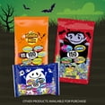 thumbnail image 4 of Dracula Goodies Halloween Candy Mixed Bag, SweeTARTS, Nerds, Black Forest, Laffy Taffy, 150 count, 4 of 7