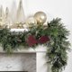 thumbnail image 1 of Decoraciones Navideñas Adornos de Bastón para Árbol de Navidad Lazos para Decoración Navideña, 1 of 6