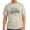 Natural, variant on CafePress - Ace Ventura Rhinos Light T Shirt - Men's Classic Cotton T-Shirts