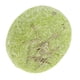 thumbnail image 5 of Champú con vegetal de 55g, jabón en barra, nutritivo para el cabello, hierbas naturales hechas a mano Té verde Yuyangstore Champú para el cabello hecho a mano, 5 of 8