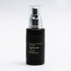 thumbnail image 2 of TAMET Contorno de ojos en crema 30gr TAMET Liquido / color verde baby/ Crema, 2 of 2
