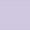 Light Purple Ivory Silver, variant on Erosebridal Minimalist Stripe Zipper Twin Comforter Sets with Fitted Sheet and 2 Pillowcases,Linear Striped Zipper Bedding Set,Reversible,4-Piece