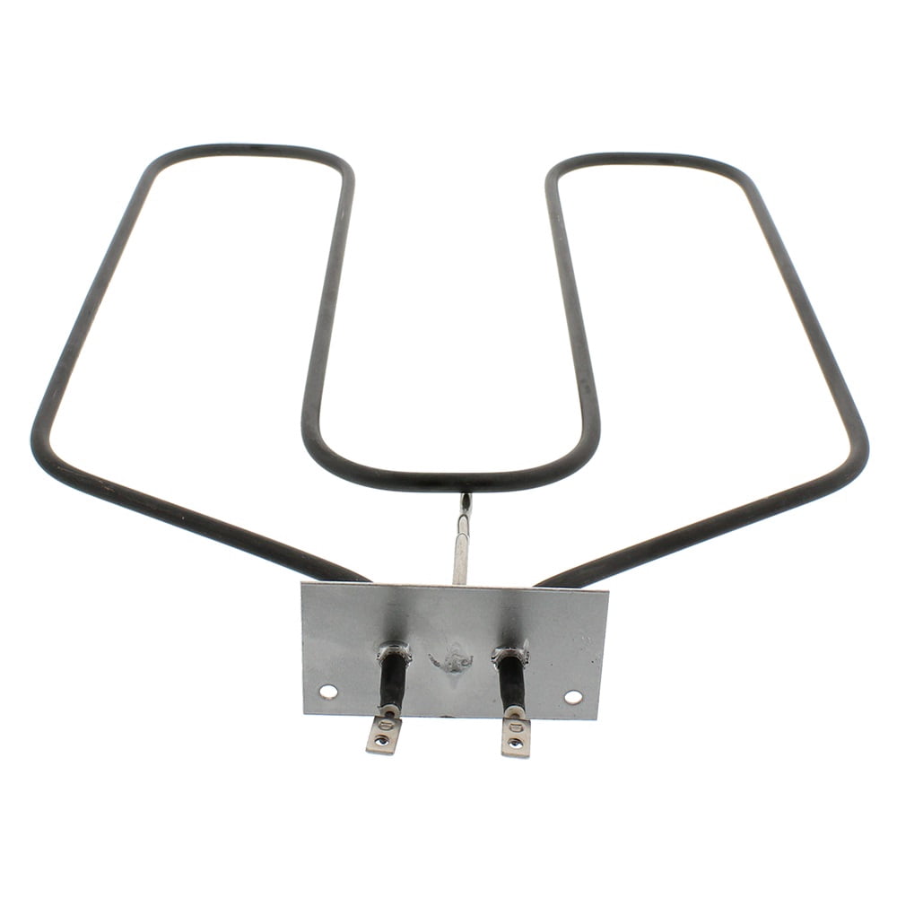 2 Pk, Broil Element for General Electric Hotpoint, AP2031008, PS249386, WB44X134
