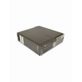 thumbnail image 3 of Cpu Dell Optiplex 990, i7-2, 8 gb de ram, 128 gb de ssd, Reacondicionado., 3 of 5