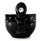 thumbnail image 3 of Taza para sopa Disney The Nightmare Before Christmas, 700 ml, 3 of 9