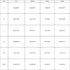 thumbnail image 3 of ERROR: #N/A, 3 of 3