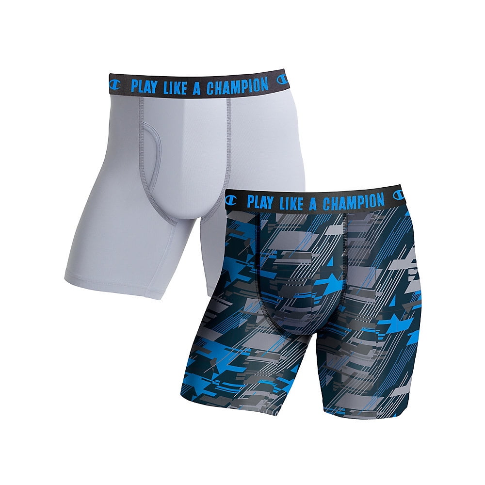 champion boxer briefs walmart