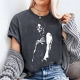 thumbnail image 3 of Unisex 20th Anniversary Of Jonas T-Shirt, Living The Dream Tour 2025, Jonas Graphic T-Shirt, Sizes S-5XL, Tbun, 3 of 5