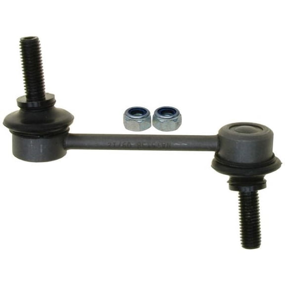 Front Stabilizer Bar Link
