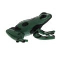 thumbnail image 4 of Figurine Éducative d'Animal Jouet de Collection Cognition Animale Figurine d'Action, 4 of 7