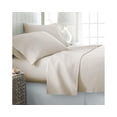 thumbnail image 1 of Becky Cameron  Soft 6Pc Sheet Set, 1 of 2