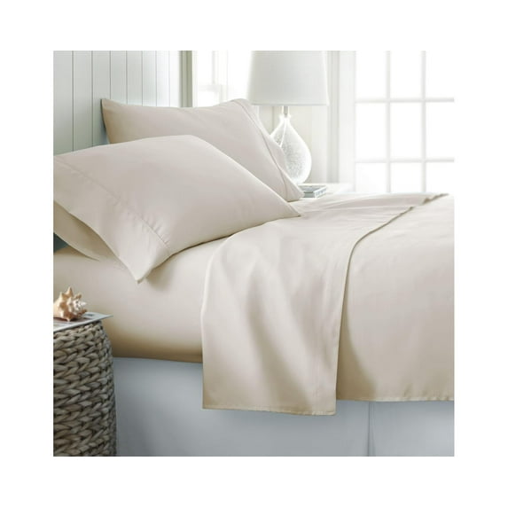 Becky Cameron Soft 6Pc Sheet Set