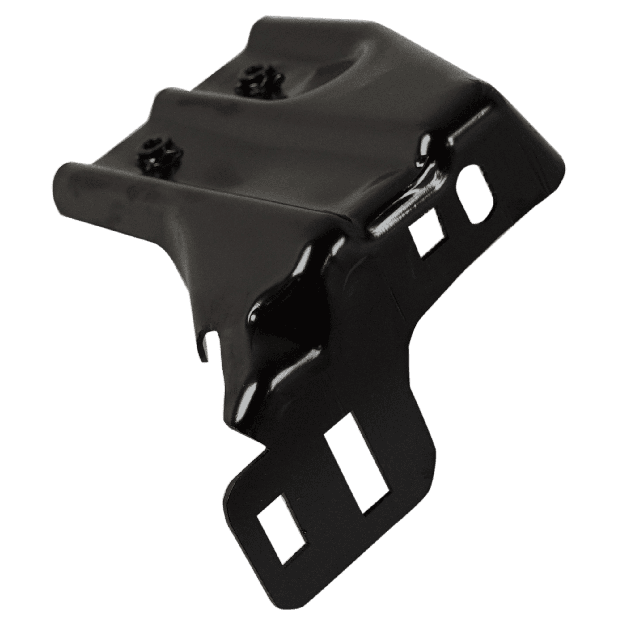 Headlight Bracket Compatible with 2015-2021 Chevrolet Colorado GMC Canyon Left Driver