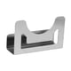 thumbnail image 2 of Soporte organizador de pared para amoladora , práctico soporte de almacenamiento para amoladora para carpintería, 2 of 9