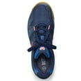 thumbnail image 3 of Butterfly Lezoline Vilata Shoes Navy 7.0 (39 EU, 25.0 JP), 3 of 7