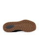 thumbnail image 5 of Zapatos Columbia Fairbanks Low para hombre Deep Olive/Desert Sun, 5 of 8