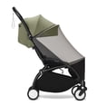 thumbnail image 1 of Mosquitera para cochecito Stokke YOYO 6+ Color Pack, 1 of 5