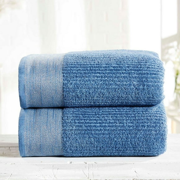 Mayfair  Accents Towel (Pack of 2)
