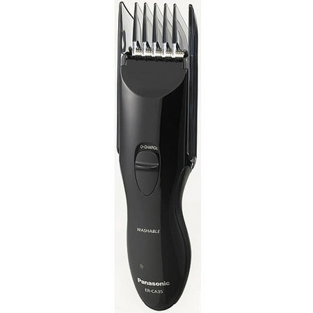 Panasonic Rechargeable Men's Hair Clippe