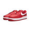 thumbnail image 2 of NIKE MENS Air Force 1 "Color Of The Month - Red" FD7039 600 FD7039 600 from Stadium Goods, 2 of 8