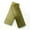 D, variant on MATROOY New 2 PCS Flax Micarta Knife Handle Material Blanks Scales Knife Scales Blanks-B-120x40x8mm