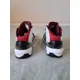 thumbnail image 5 of Ni - ke Jordan 2010 Black Varsity Red Shoes Size 11 387358-061, 5 of 5