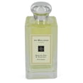 thumbnail image 1 of Perfume JO MALONE ENGLISH OAK & HAZELNUT 100 ML EDC SPRAY, 1 of 2