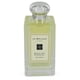 thumbnail image 1 of Perfume JO MALONE ENGLISH OAK & HAZELNUT 100 ML EDC SPRAY, 1 of 2