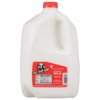 Vale Wood Farms Whole Milk Gallon